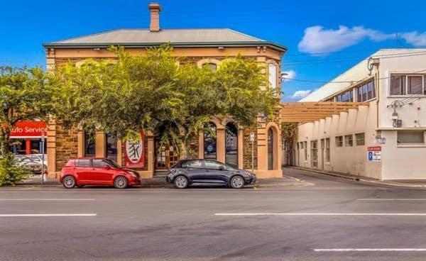 427/247 Gouger St Ex In